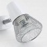 Спот Arte Lamp A9268AP-2WH - изображение 4 Спот Arte Lamp A9268AP-2WH - изображение 4