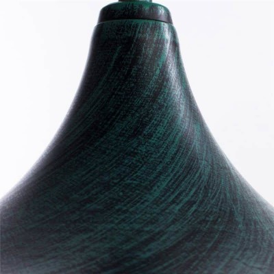 Уличный светильник Arte Lamp Malaga A1086PA-1BG - изображение 2 Уличный светильник Arte Lamp Malaga A1086PA-1BG - изображение 2