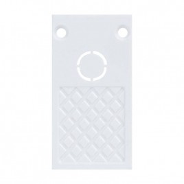 Заглушка Arte Lamp Linea-Accessories A482033