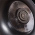 Трековый светодиодный светильник Arte Lamp Arcturus A7716PL-1BK - изображение 3 Трековый светодиодный светильник Arte Lamp Arcturus A7716PL-1BK - изображение 3