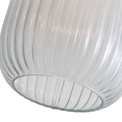 Подвесной светильник Arte Lamp Arwen A1902SP-1WH - изображение 3 Подвесной светильник Arte Lamp Arwen A1902SP-1WH - изображение 3