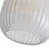 Подвесной светильник Arte Lamp Arwen A1902SP-1WH - изображение 3 Подвесной светильник Arte Lamp Arwen A1902SP-1WH - изображение 3