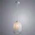 Подвесной светильник Arte Lamp Arwen A1902SP-1WH - изображение 4 Подвесной светильник Arte Lamp Arwen A1902SP-1WH - изображение 4