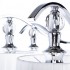 Потолочная люстра Arte Lamp Ibiza A4038PL-8CC - изображение 2 Потолочная люстра Arte Lamp Ibiza A4038PL-8CC - изображение 2