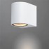 Уличный настенный светильник Arte Lamp A3102AL-1WH - изображение 2 Уличный настенный светильник Arte Lamp A3102AL-1WH - изображение 2