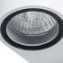 Уличный настенный светильник Arte Lamp A3102AL-1WH - изображение 3 Уличный настенный светильник Arte Lamp A3102AL-1WH - изображение 3