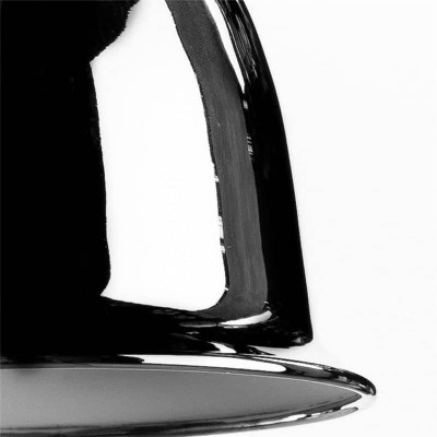 Спот Arte Lamp Campana A9557AP-1CC - изображение 2 Спот Arte Lamp Campana A9557AP-1CC - изображение 2