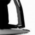 Спот Arte Lamp Campana A9557AP-1CC - изображение 2 Спот Arte Lamp Campana A9557AP-1CC - изображение 2