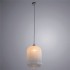 Подвесной светильник Arte Lamp Arwen A1903SP-1WH - изображение 3 Подвесной светильник Arte Lamp Arwen A1903SP-1WH - изображение 3