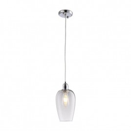 Подвесной светильник Arte Lamp A9291SP-1CC