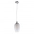 Подвесной светильник Arte Lamp A9291SP-1CC - изображение 2 Подвесной светильник Arte Lamp A9291SP-1CC - изображение 2