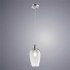 Подвесной светильник Arte Lamp A9291SP-1CC - изображение 4 Подвесной светильник Arte Lamp A9291SP-1CC - изображение 4