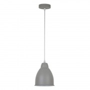 Подвесной светильник Arte Lamp Braccio A2054SP-1GY