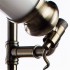 Спот Arte Lamp 81 A9231AP-2AB - изображение 2 Спот Arte Lamp 81 A9231AP-2AB - изображение 2