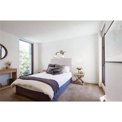 Спот Arte Lamp 81 A9231AP-2AB - изображение 4 Спот Arte Lamp 81 A9231AP-2AB - изображение 4