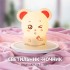 Настольная лампа Arte Lamp Tilly A7373LT-1WH - изображение 4 Настольная лампа Arte Lamp Tilly A7373LT-1WH - изображение 4