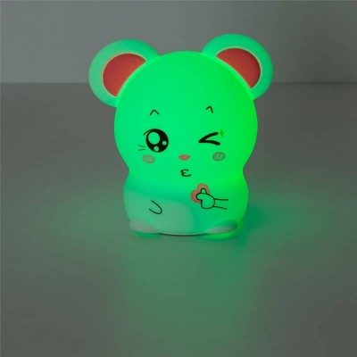 Настольная лампа Arte Lamp Tilly A7373LT-1WH - изображение 5 Настольная лампа Arte Lamp Tilly A7373LT-1WH - изображение 5