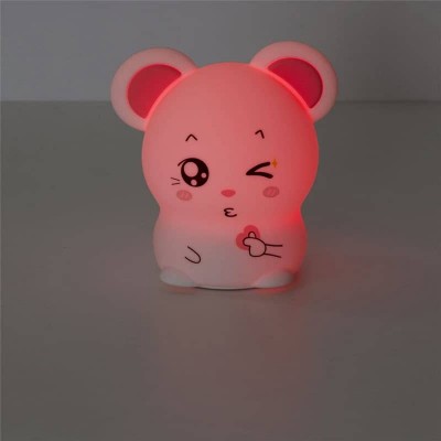Настольная лампа Arte Lamp Tilly A7373LT-1WH - изображение 7 Настольная лампа Arte Lamp Tilly A7373LT-1WH - изображение 7