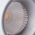 Светодиодный спот Arte Lamp Orione A7717PL-1GY - изображение 3 Светодиодный спот Arte Lamp Orione A7717PL-1GY - изображение 3