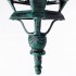 Уличный настенный светильник Arte Lamp Atlanta A1042AL-1BG - изображение 3 Уличный настенный светильник Arte Lamp Atlanta A1042AL-1BG - изображение 3