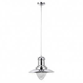 Подвесной светильник Arte Lamp A5530SP-1CC