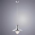 Подвесной светильник Arte Lamp A5530SP-1CC - изображение 2 Подвесной светильник Arte Lamp A5530SP-1CC - изображение 2