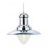 Подвесной светильник Arte Lamp A5530SP-1CC - изображение 3 Подвесной светильник Arte Lamp A5530SP-1CC - изображение 3