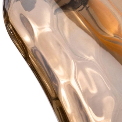 Бра Arte Lamp Nicole A2702AP-1AB - изображение 3 Бра Arte Lamp Nicole A2702AP-1AB - изображение 3