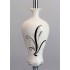Настольная лампа Arte Lamp Veronika A2298LT-1CC - изображение 2 Настольная лампа Arte Lamp Veronika A2298LT-1CC - изображение 2