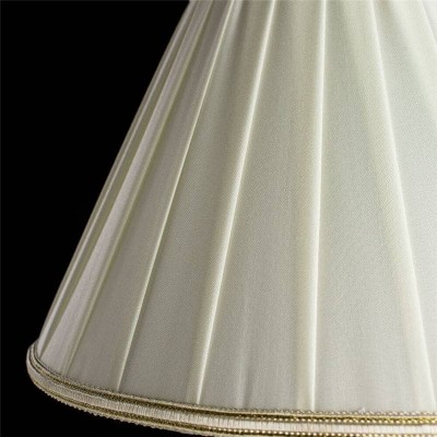 Настольная лампа Arte Lamp Veronika A2298LT-1CC - изображение 4 Настольная лампа Arte Lamp Veronika A2298LT-1CC - изображение 4