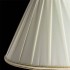 Настольная лампа Arte Lamp Veronika A2298LT-1CC - изображение 4 Настольная лампа Arte Lamp Veronika A2298LT-1CC - изображение 4