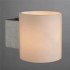 Настенный светильник Arte Lamp Interior A7860AP-1WH - изображение 2 Настенный светильник Arte Lamp Interior A7860AP-1WH - изображение 2