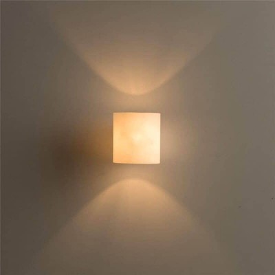 Настенный светильник Arte Lamp Interior A7860AP-1WH - изображение 4 Настенный светильник Arte Lamp Interior A7860AP-1WH - изображение 4