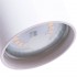 Подвесной светильник Arte Lamp Canopus A1516SP-1WH - изображение 3 Подвесной светильник Arte Lamp Canopus A1516SP-1WH - изображение 3
