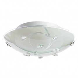 Потолочный светильник Arte Lamp A4040PL-1CC