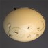 Потолочный светильник Arte Lamp A4040PL-1CC - изображение 4 Потолочный светильник Arte Lamp A4040PL-1CC - изображение 4