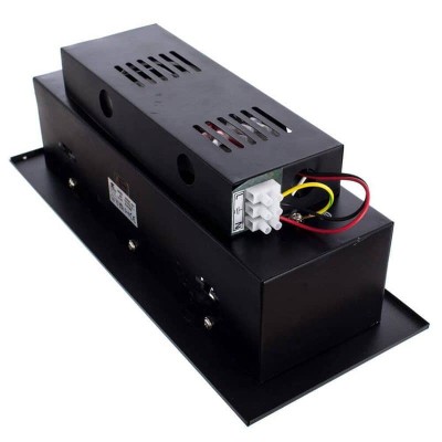 Встраиваемый светильник Arte Lamp Technika A5930PL-3BK - изображение 5 Встраиваемый светильник Arte Lamp Technika A5930PL-3BK - изображение 5