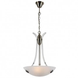 Подвесной светильник Arte Lamp 64 A8615SP-3AB