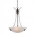 Подвесной светильник Arte Lamp 64 A8615SP-3AB - изображение 2 Подвесной светильник Arte Lamp 64 A8615SP-3AB - изображение 2