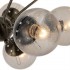 Подвесная люстра Arte Lamp Meissa A4164PL-10AB - изображение 2 Подвесная люстра Arte Lamp Meissa A4164PL-10AB - изображение 2