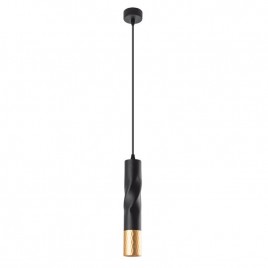 Подвесной светильник Arte Lamp Sadr A3280SP-1BK