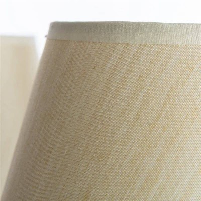 Подвесная люстра Arte Lamp York A2273LM-3AB - изображение 2 Подвесная люстра Arte Lamp York A2273LM-3AB - изображение 2