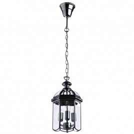 Подвесной светильник Arte Lamp Rimini A6505SP-3CC