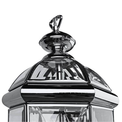 Подвесной светильник Arte Lamp Rimini A6505SP-3CC - изображение 2 Подвесной светильник Arte Lamp Rimini A6505SP-3CC - изображение 2
