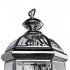 Подвесной светильник Arte Lamp Rimini A6505SP-3CC - изображение 2 Подвесной светильник Arte Lamp Rimini A6505SP-3CC - изображение 2