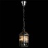 Подвесной светильник Arte Lamp Rimini A6505SP-3CC - изображение 3 Подвесной светильник Arte Lamp Rimini A6505SP-3CC - изображение 3