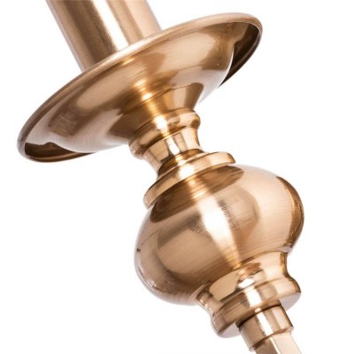 Бра Arte Lamp Passoni A6097AP-1PB - изображение 2 Бра Arte Lamp Passoni A6097AP-1PB - изображение 2