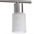 Спот Arte Lamp A4510PL-2SS - изображение 2 Спот Arte Lamp A4510PL-2SS - изображение 2