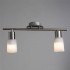Спот Arte Lamp A4510PL-2SS - изображение 3 Спот Arte Lamp A4510PL-2SS - изображение 3