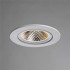 Встраиваемый спот Arte Lamp Cardani A1212PL-1WH - изображение 3 Встраиваемый спот Arte Lamp Cardani A1212PL-1WH - изображение 3